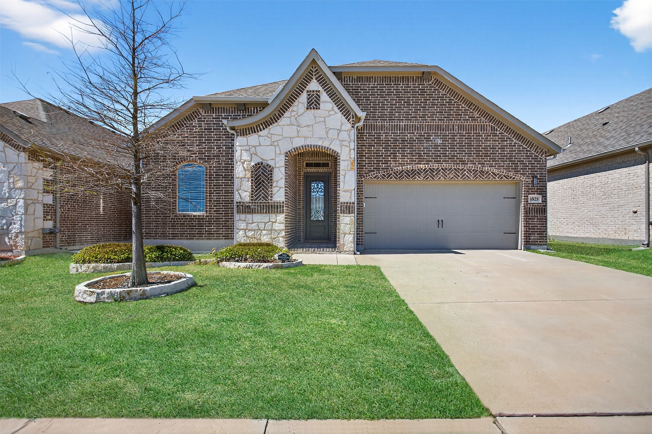 6829 Danridge Road Rowlett TX 75089