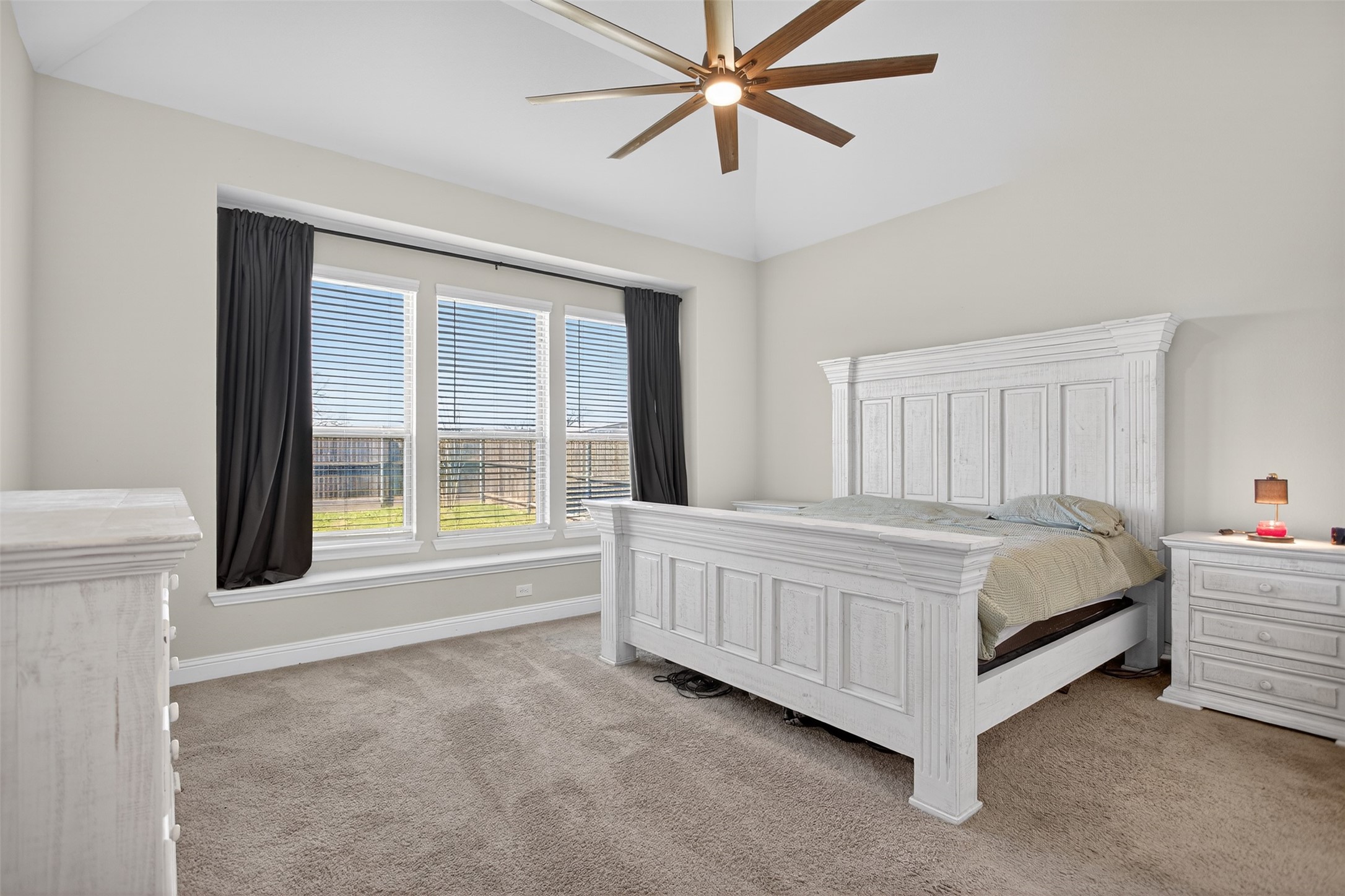 6829 Danridge Road Rowlett TX 75089