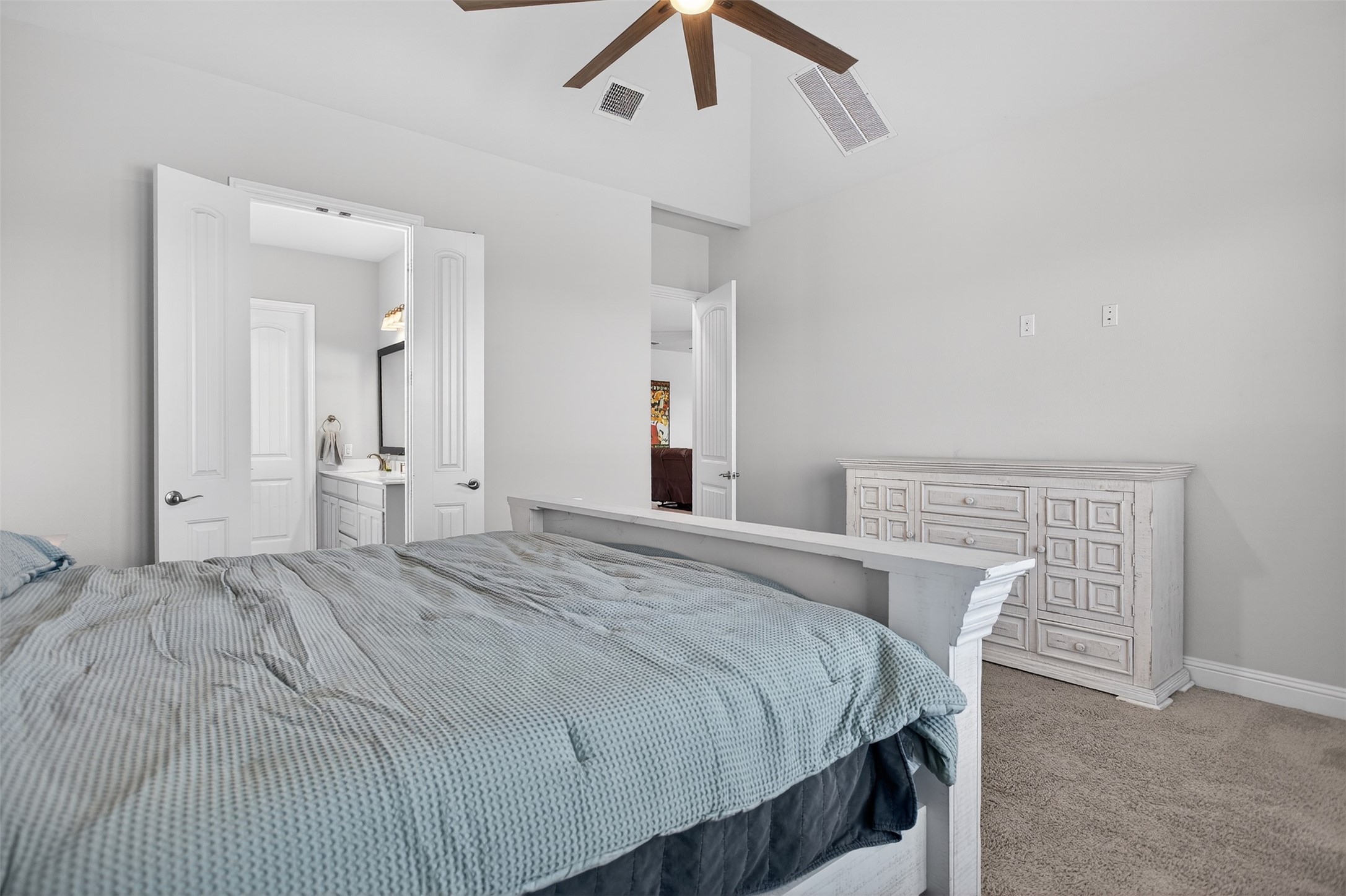 6829 Danridge Road Rowlett TX 75089