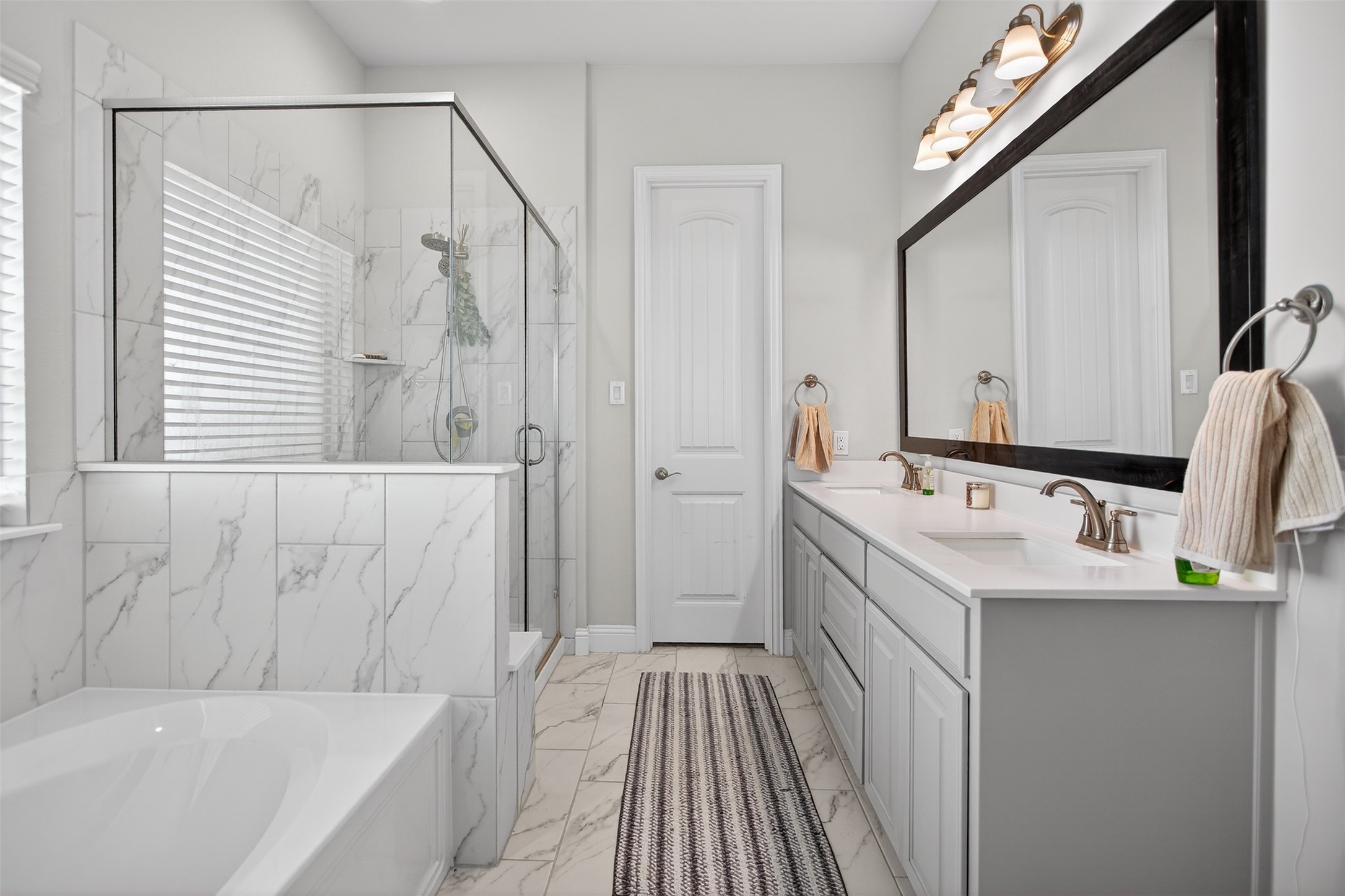 6829 Danridge Road Rowlett TX 75089