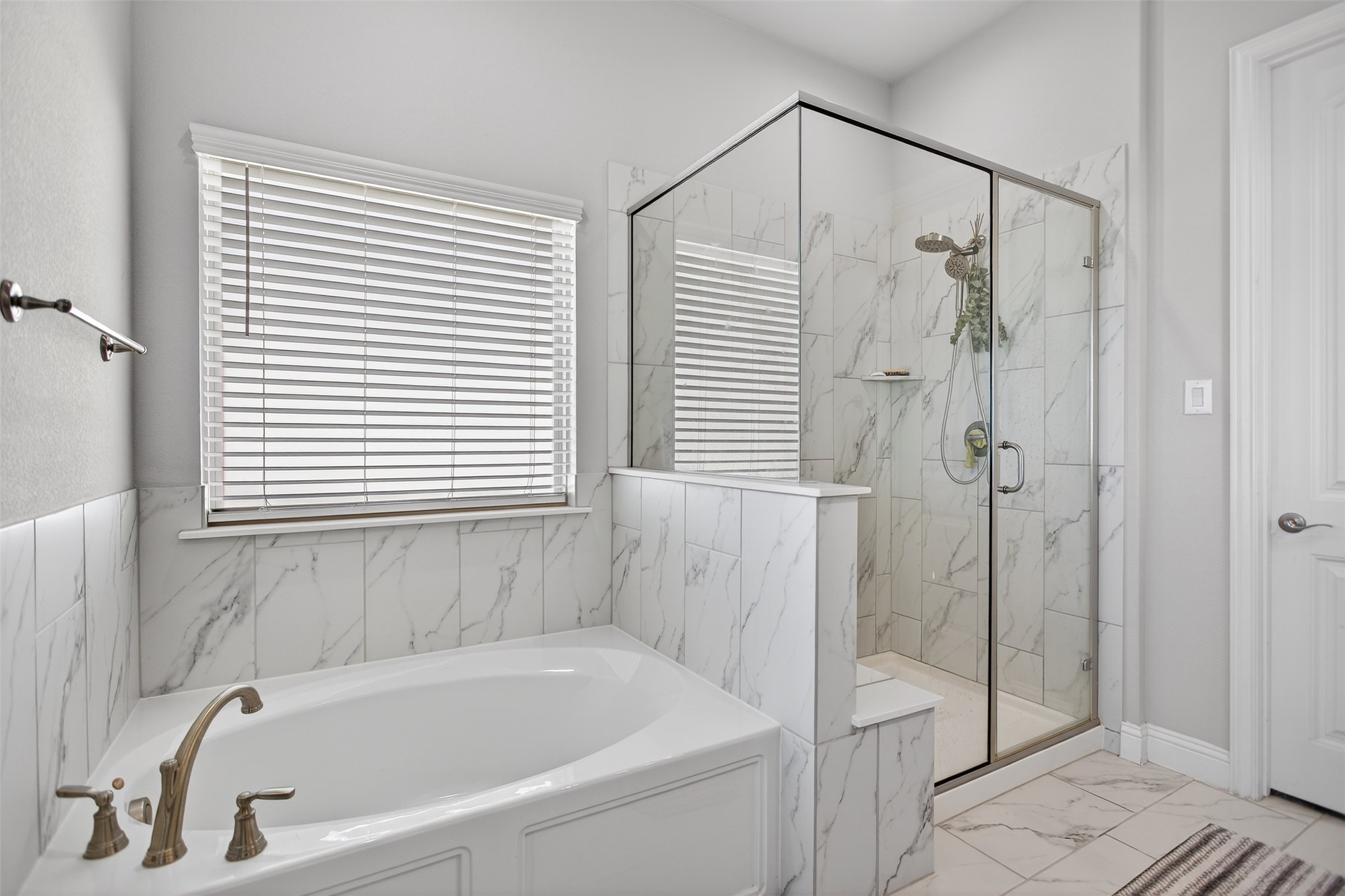6829 Danridge Road Rowlett TX 75089