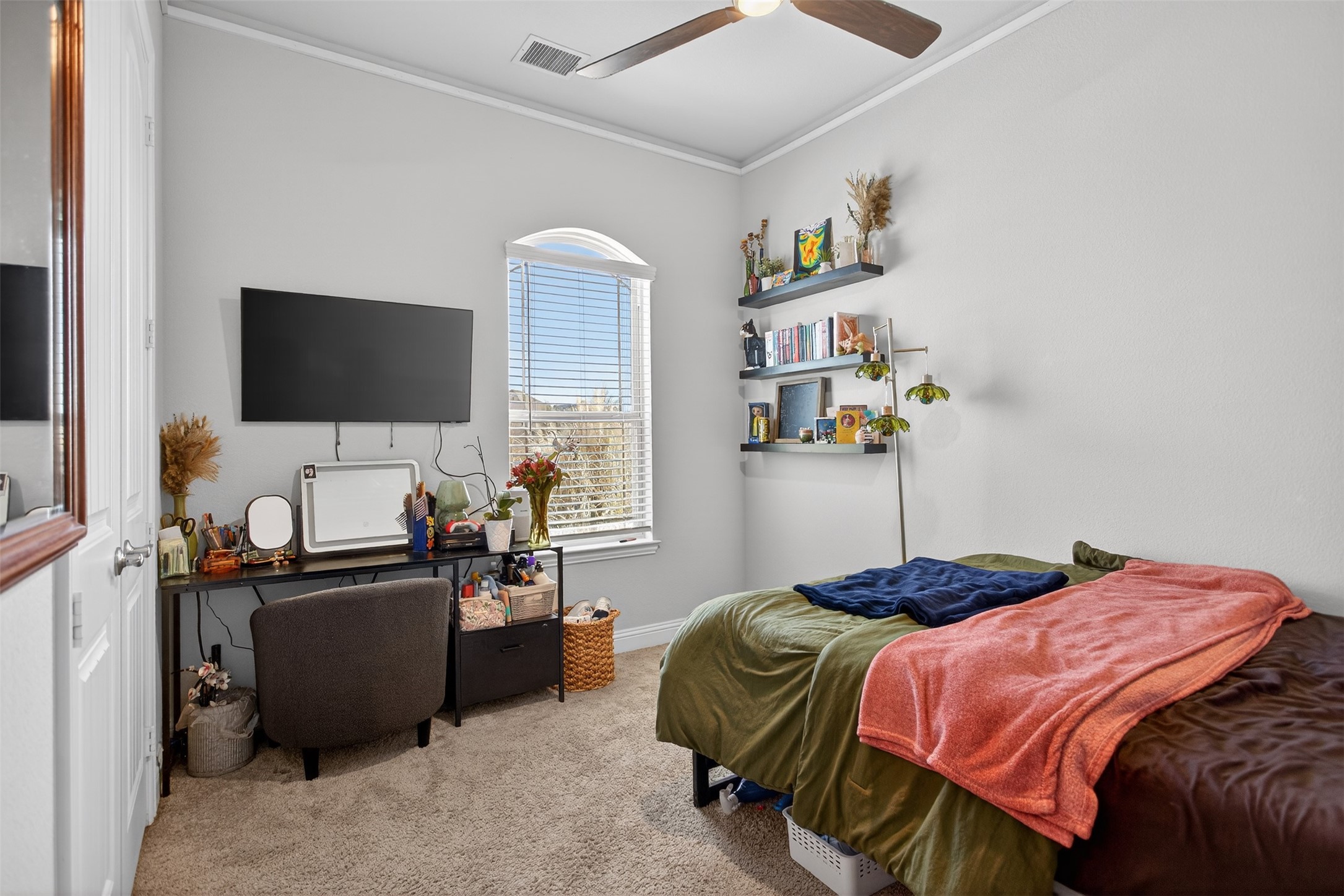 6829 Danridge Road Rowlett TX 75089