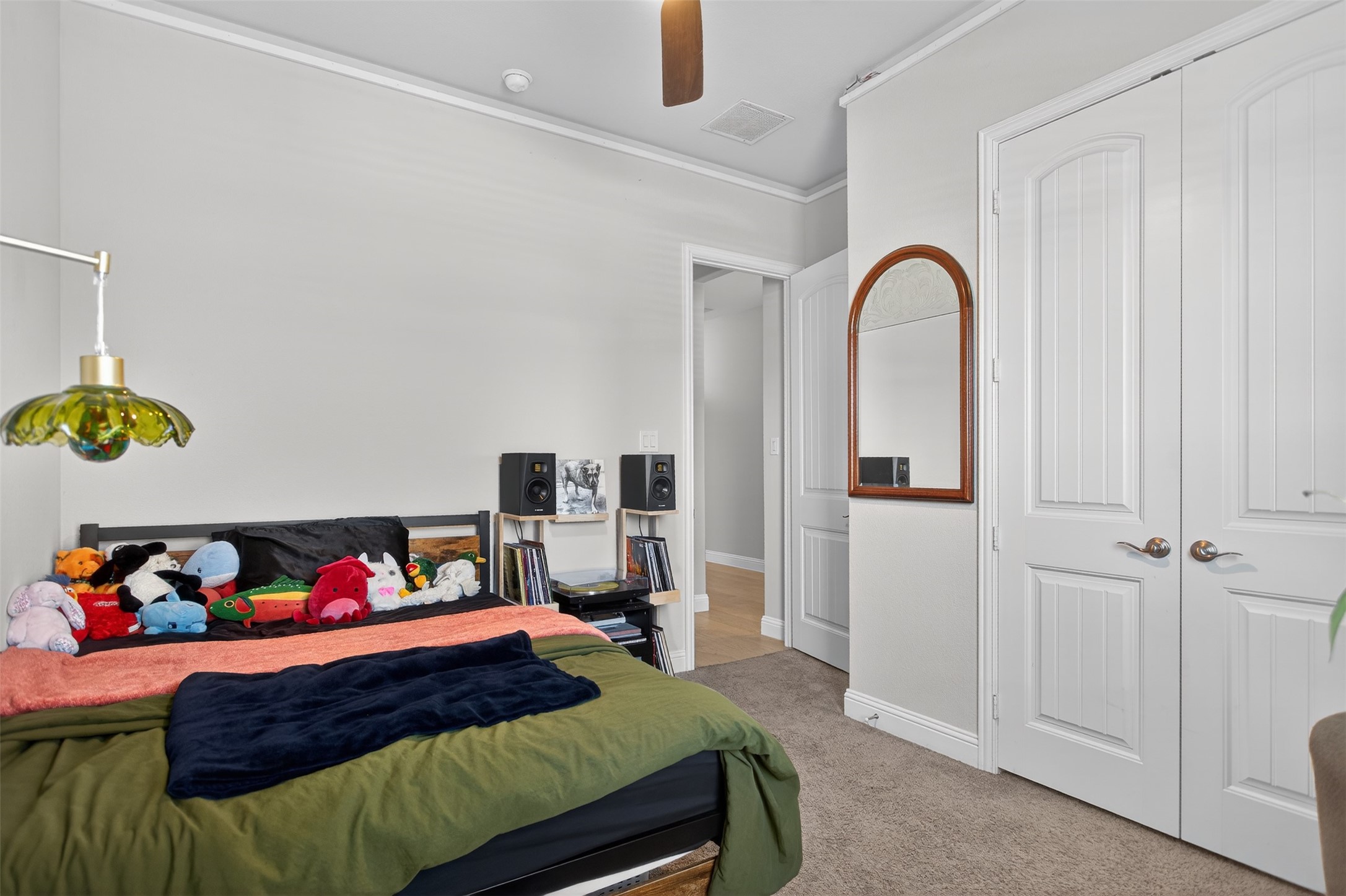 6829 Danridge Road Rowlett TX 75089