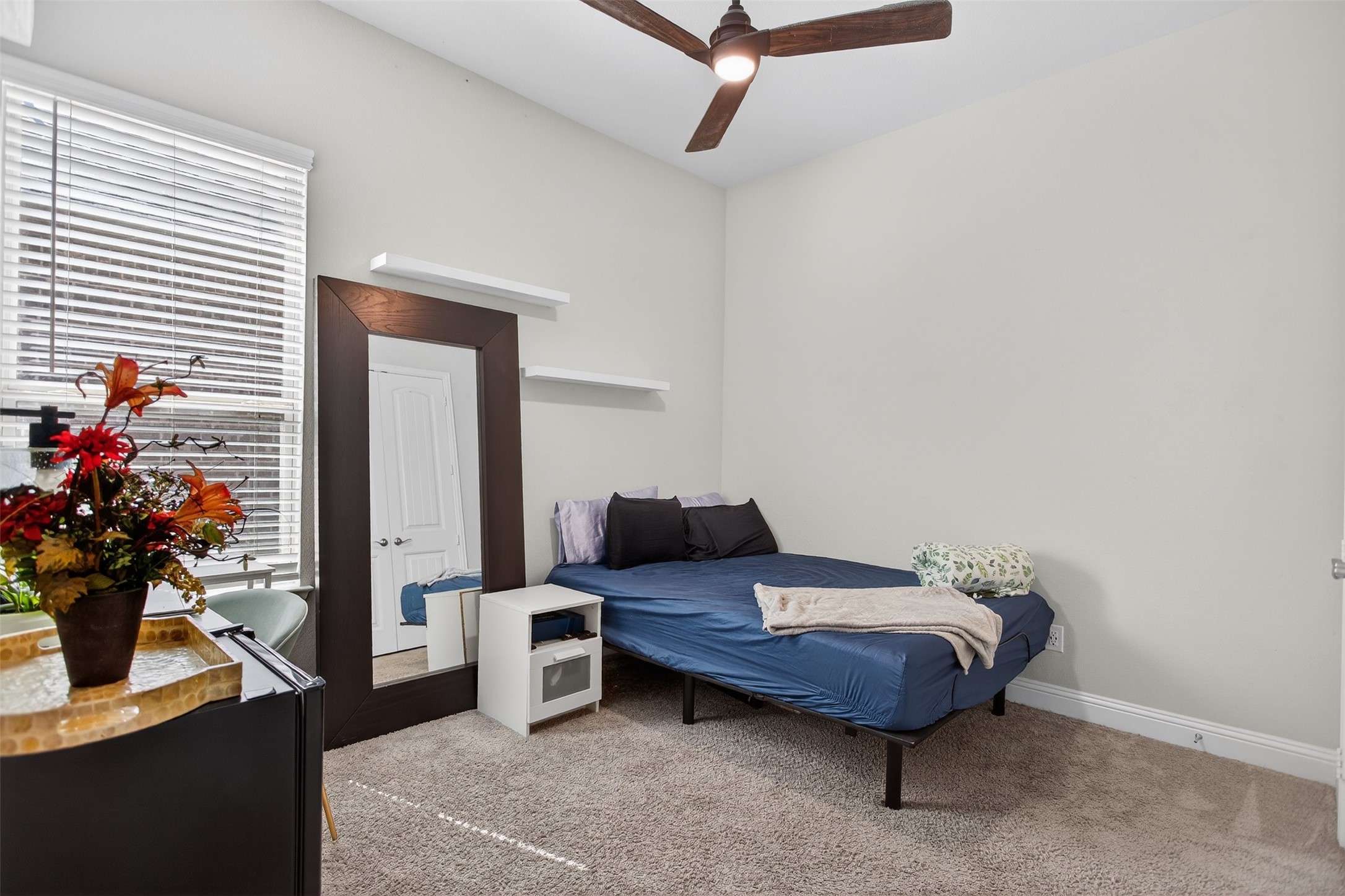 6829 Danridge Road Rowlett TX 75089