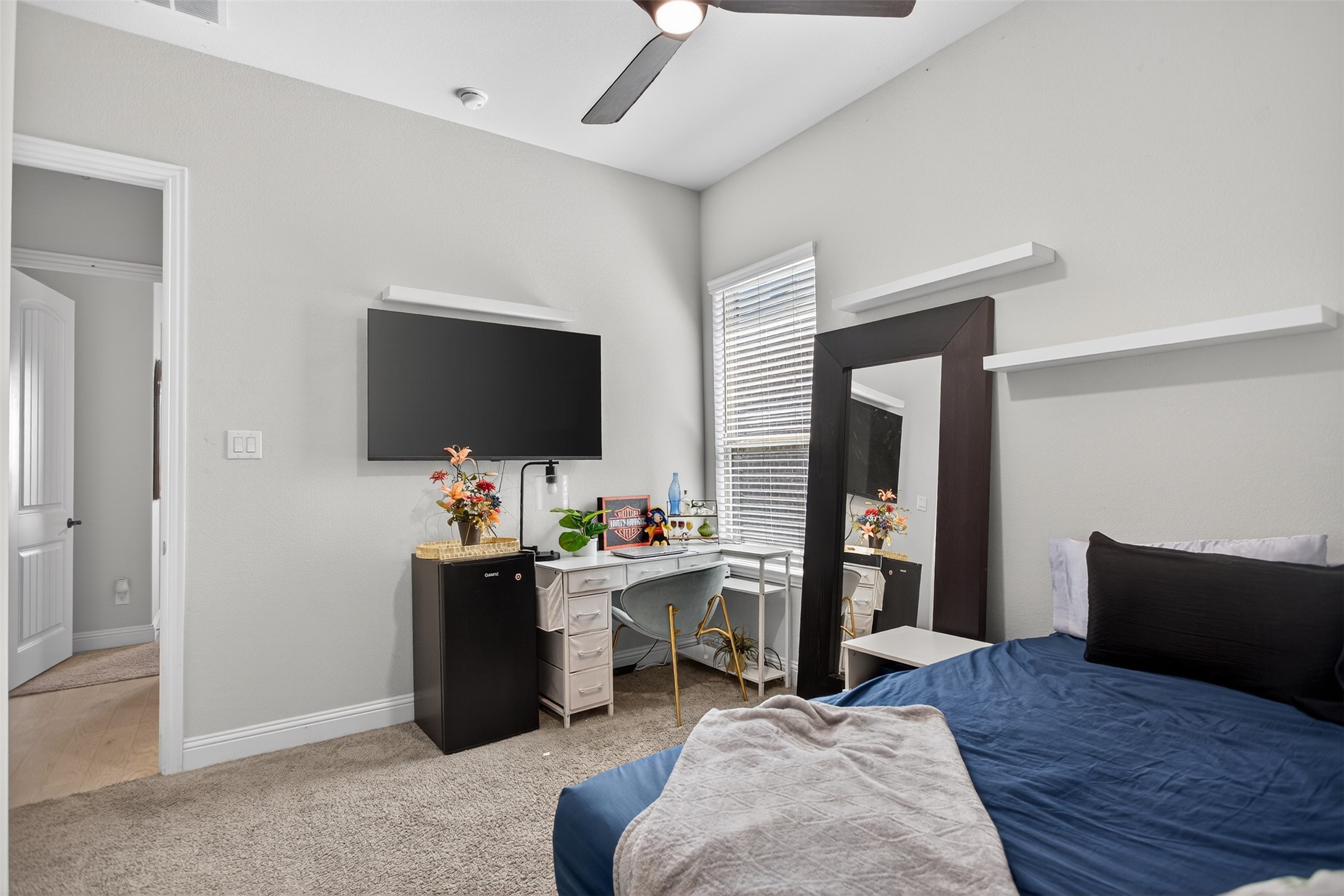 6829 Danridge Road Rowlett TX 75089