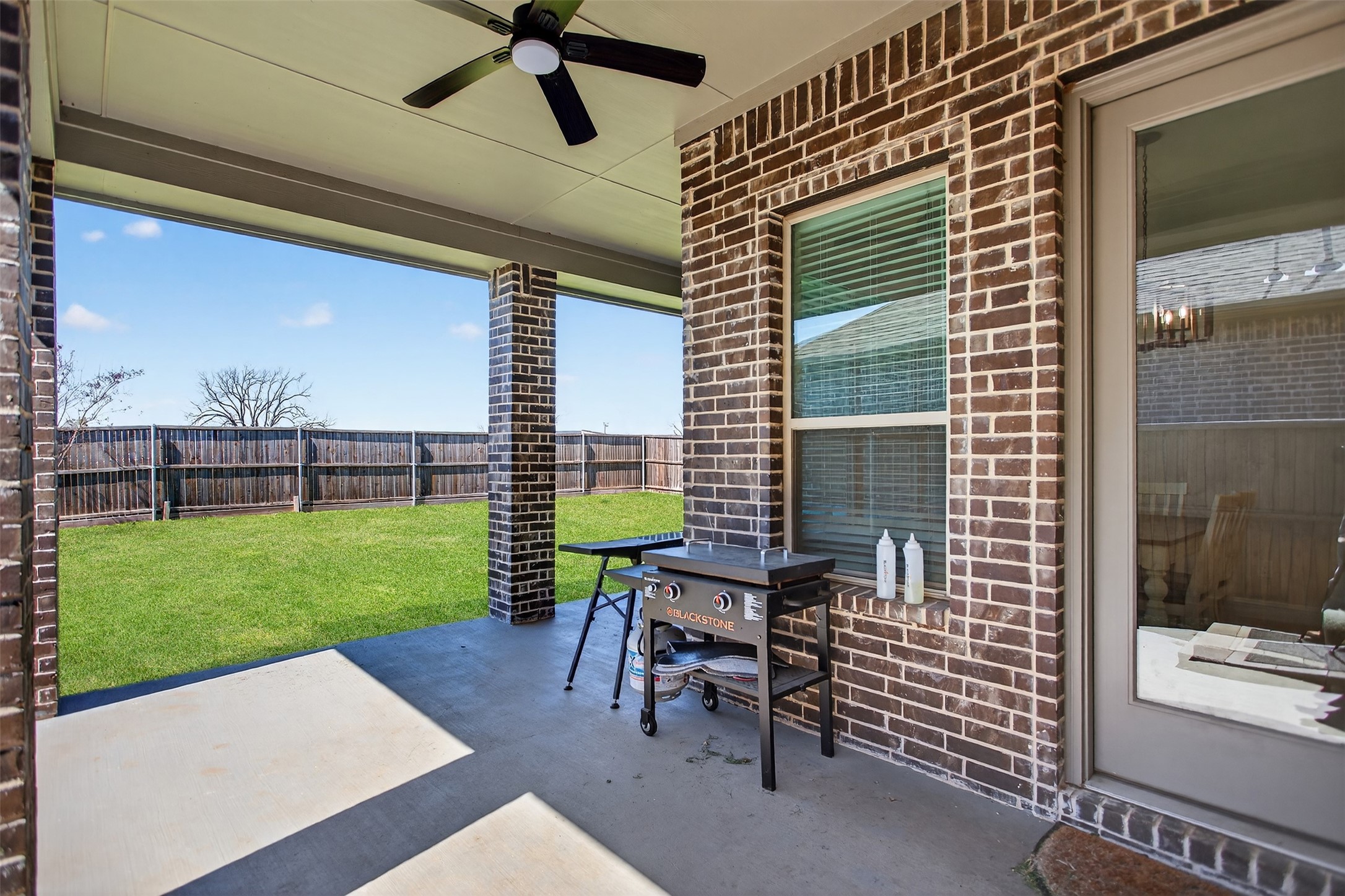 6829 Danridge Road Rowlett TX 75089