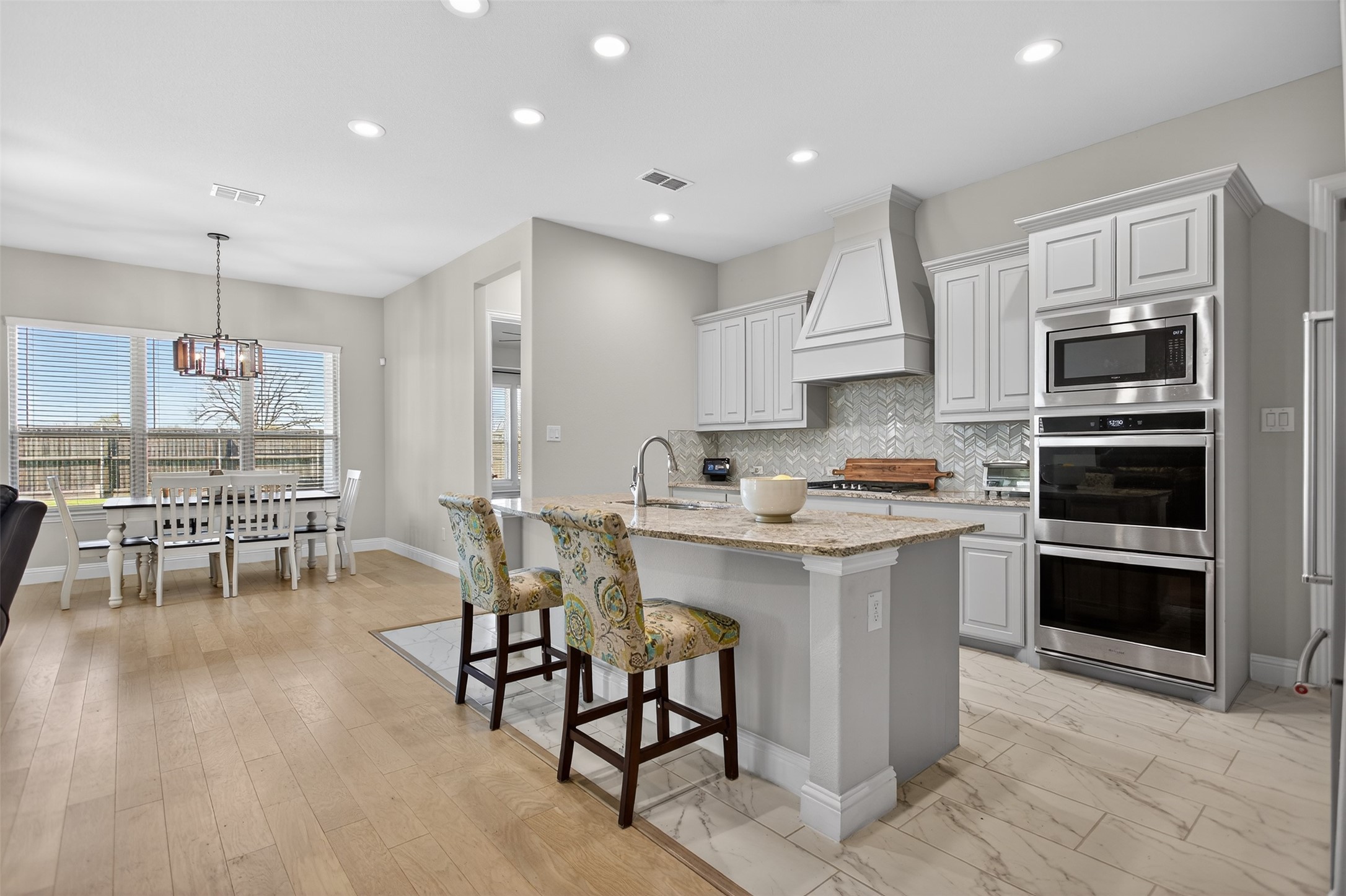 6829 Danridge Road Rowlett TX 75089