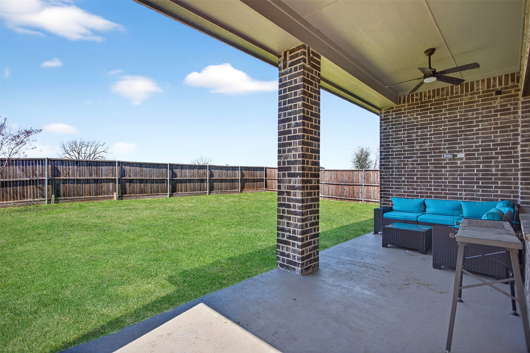 6829 Danridge Road Rowlett TX 75089