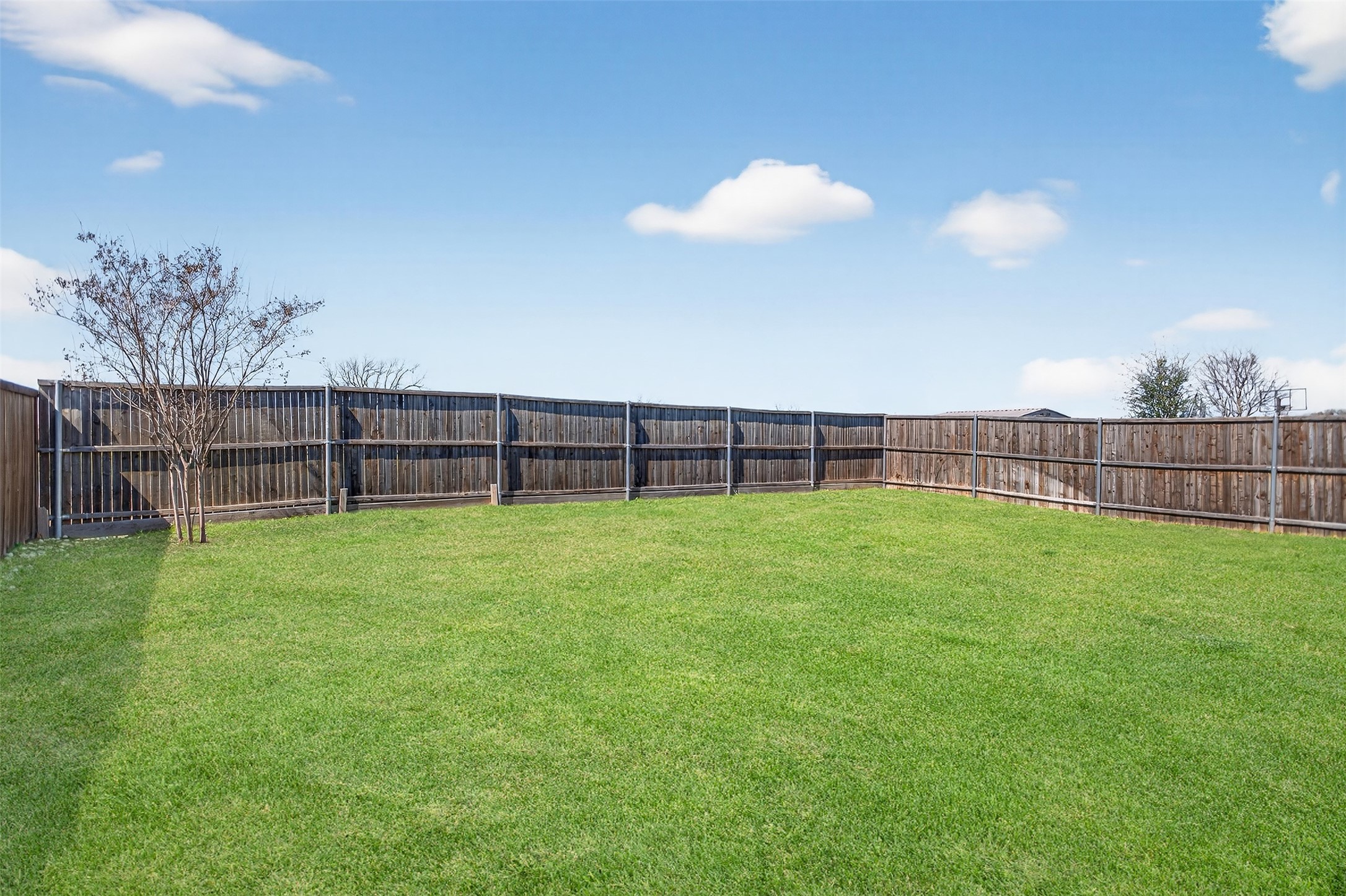 6829 Danridge Road Rowlett TX 75089