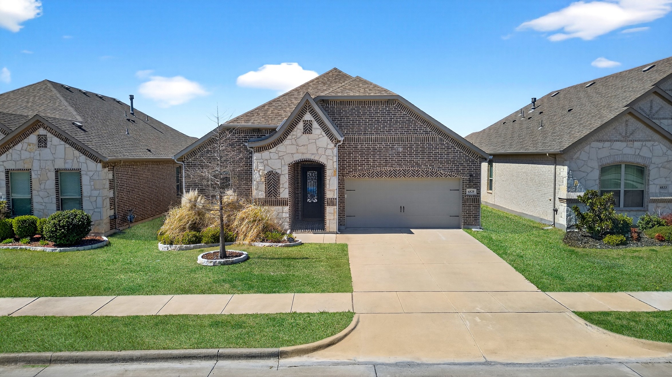 6829 Danridge Road Rowlett TX 75089