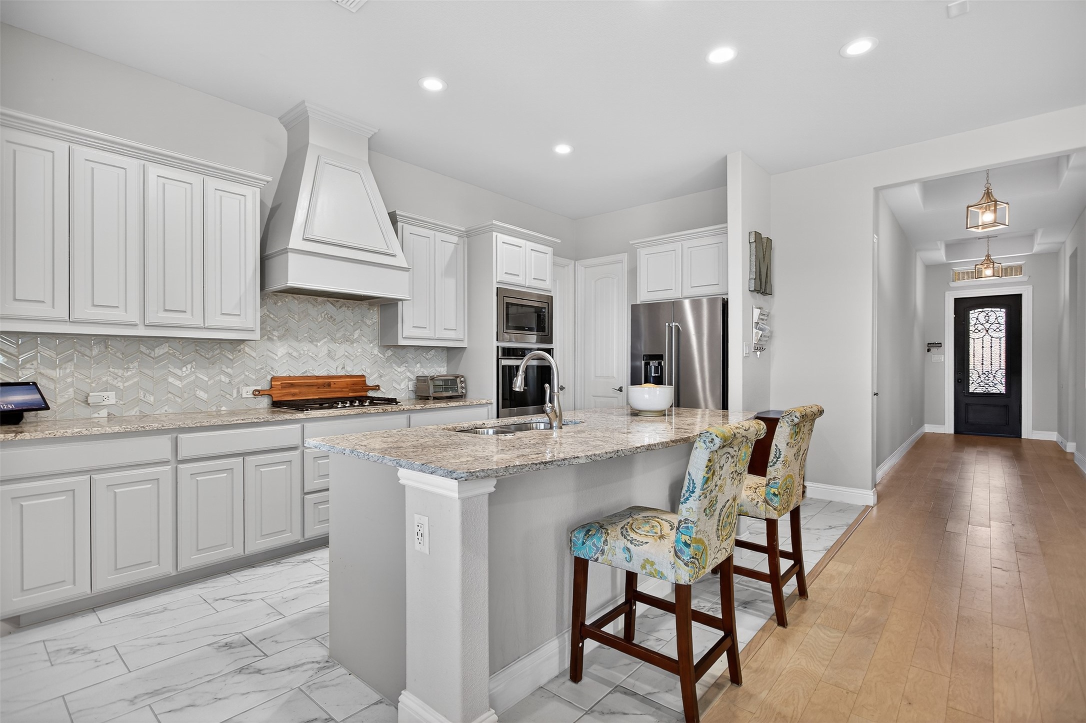 6829 Danridge Road Rowlett TX 75089