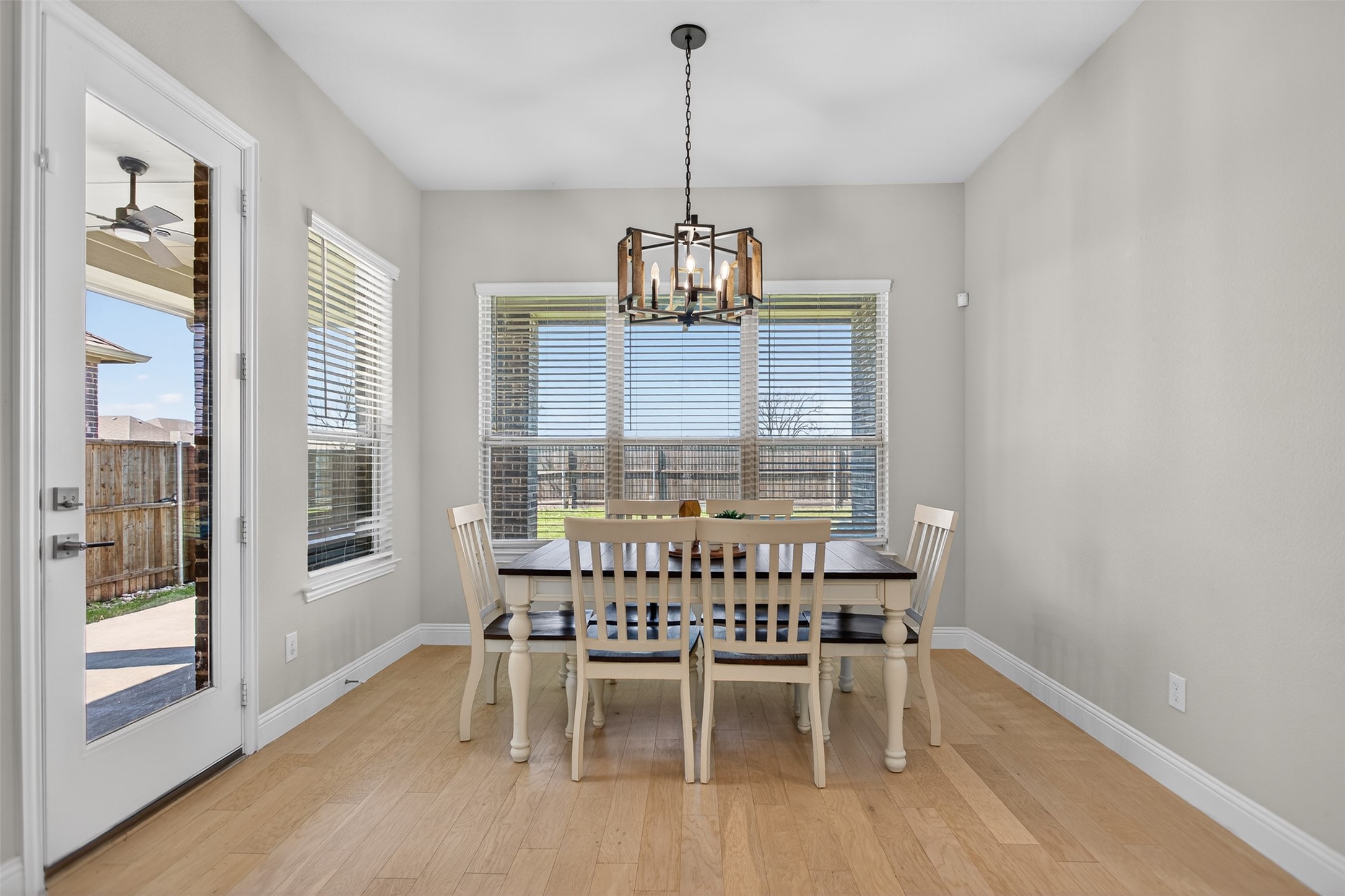 6829 Danridge Road Rowlett TX 75089