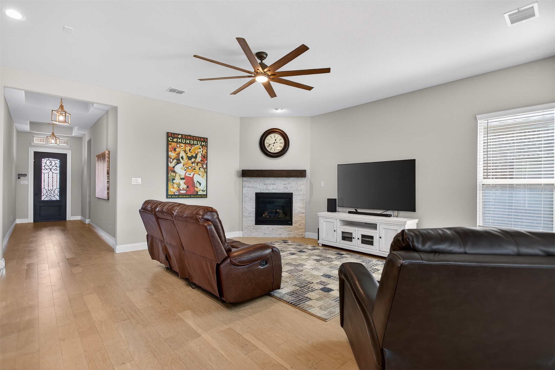 6829 Danridge Road Rowlett TX 75089
