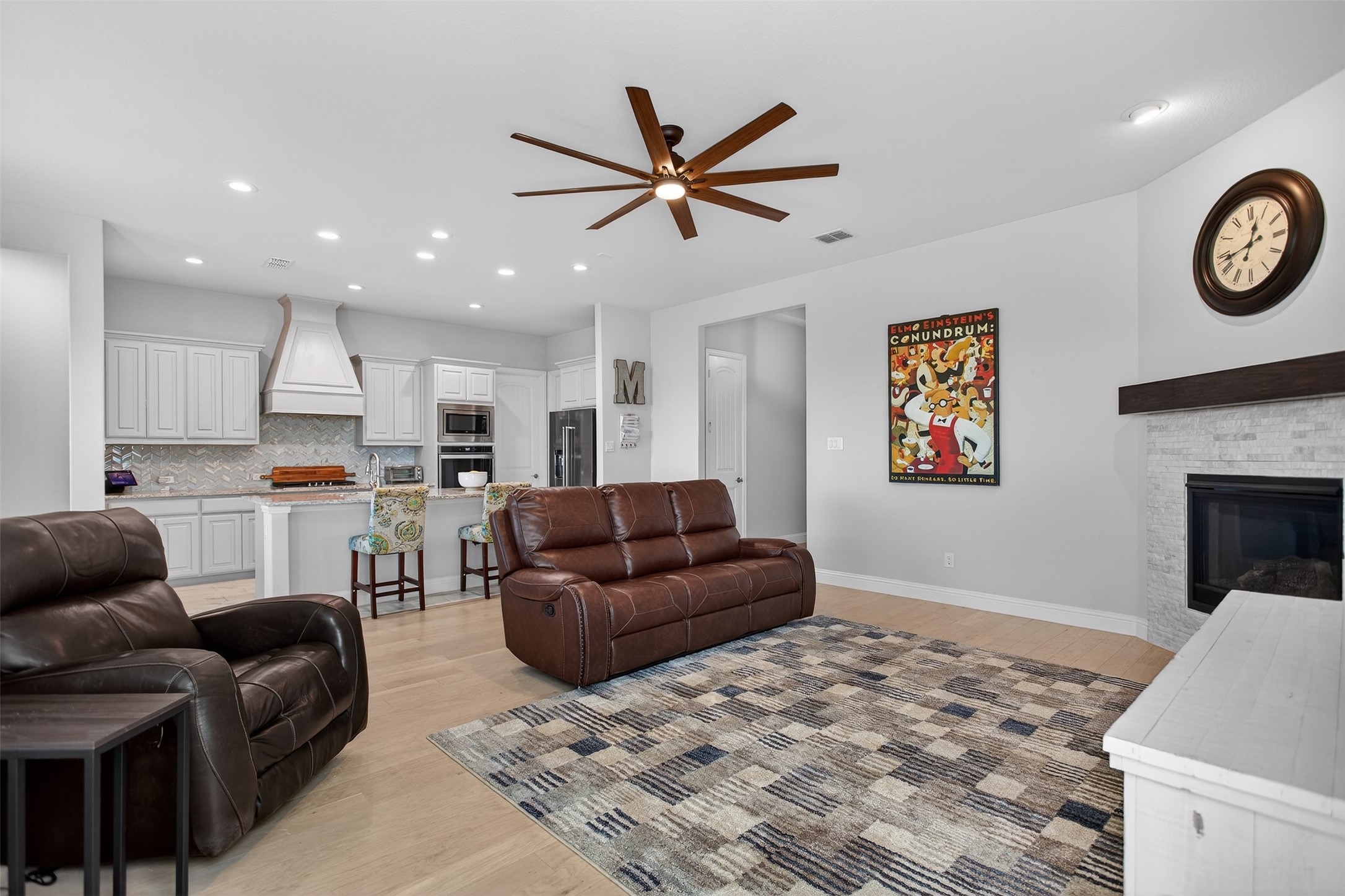 6829 Danridge Road Rowlett TX 75089