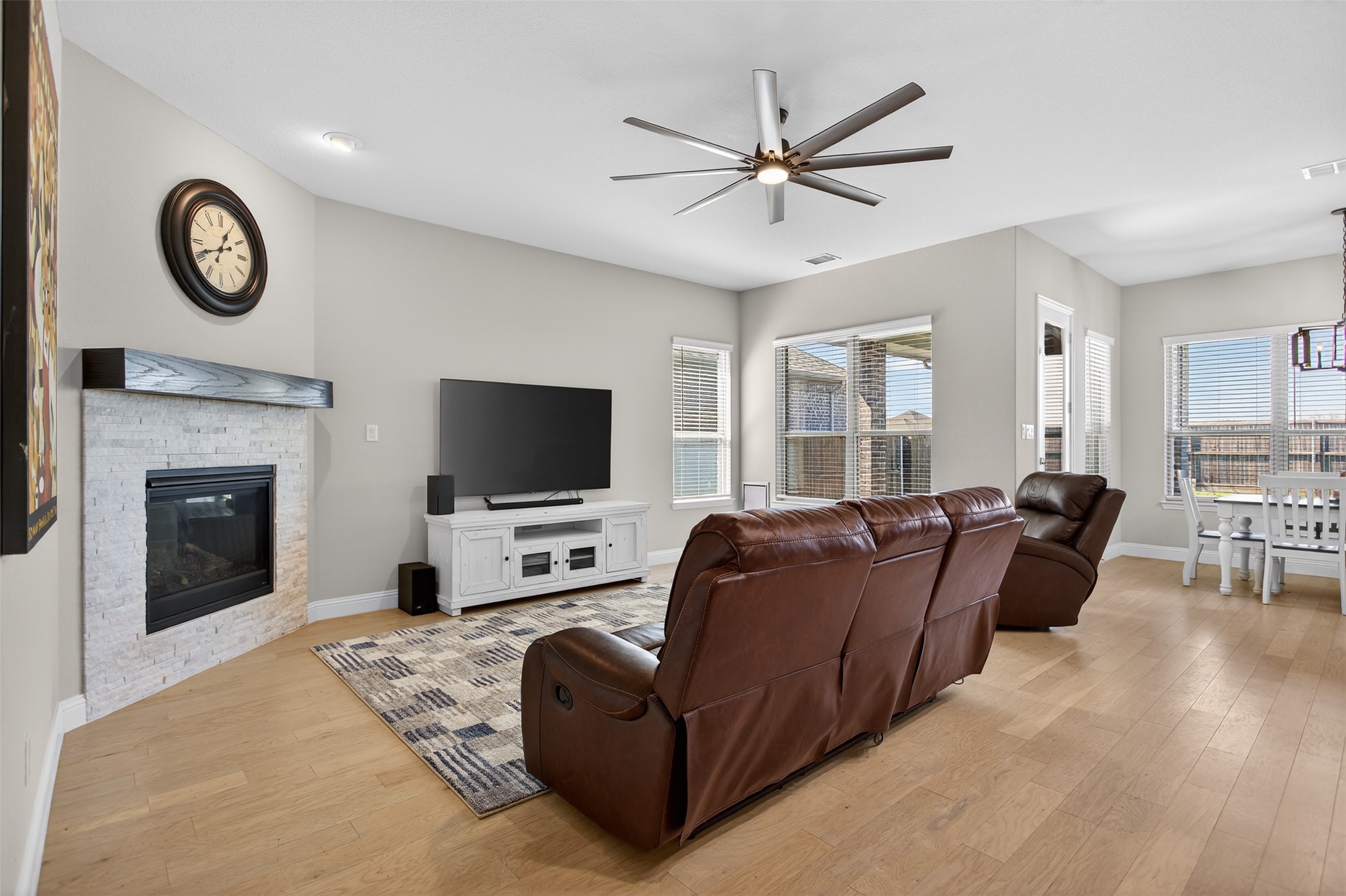 6829 Danridge Road Rowlett TX 75089