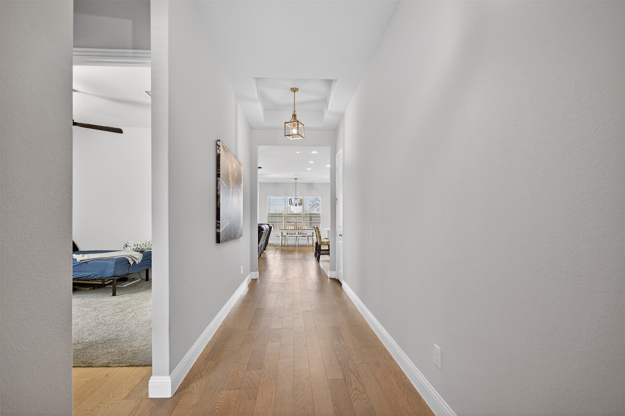 6829 Danridge Road Rowlett TX 75089