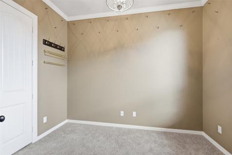 101 Signature Court Weatherford TX 76087