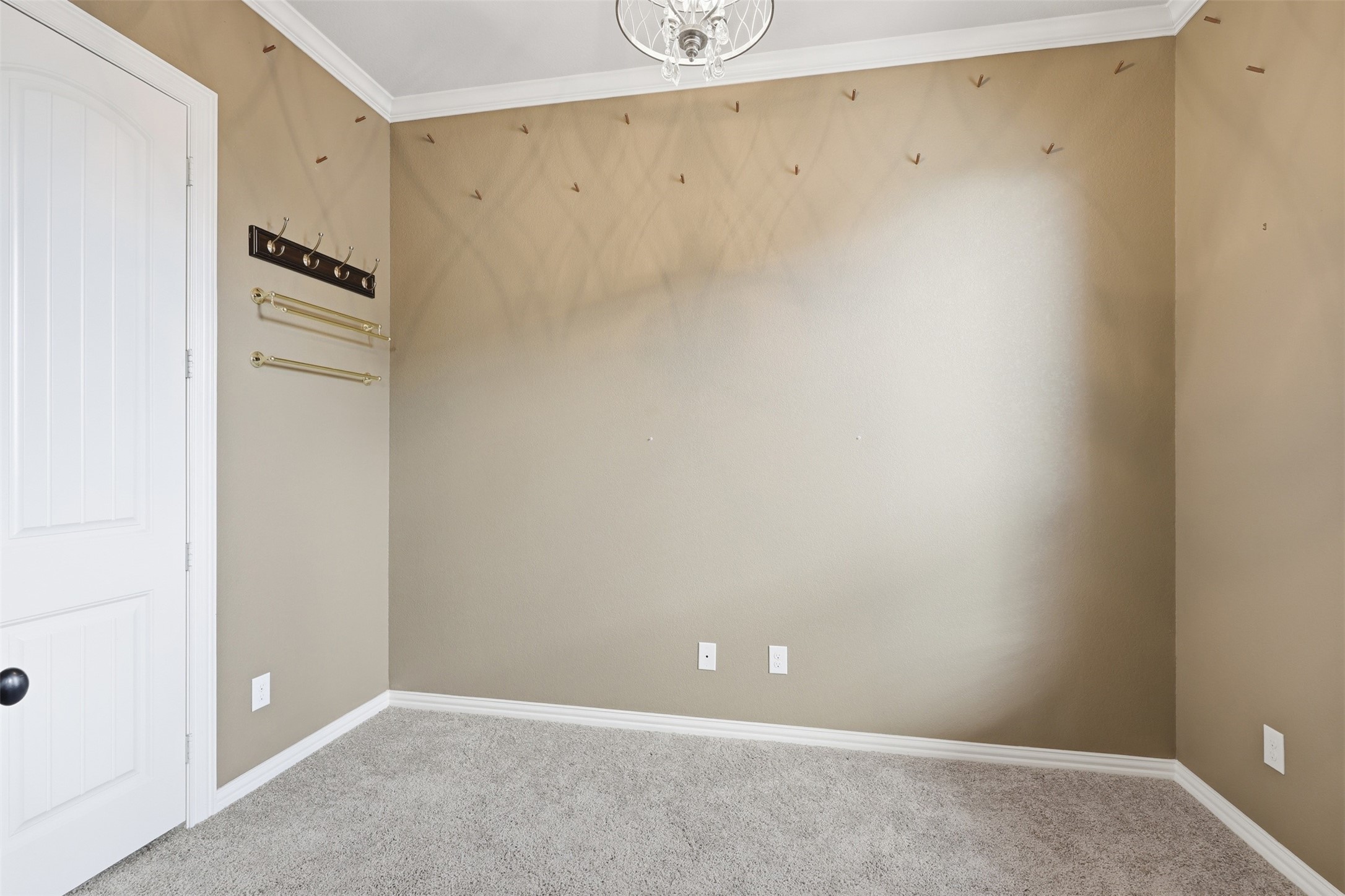 101 Signature Court Weatherford TX 76087