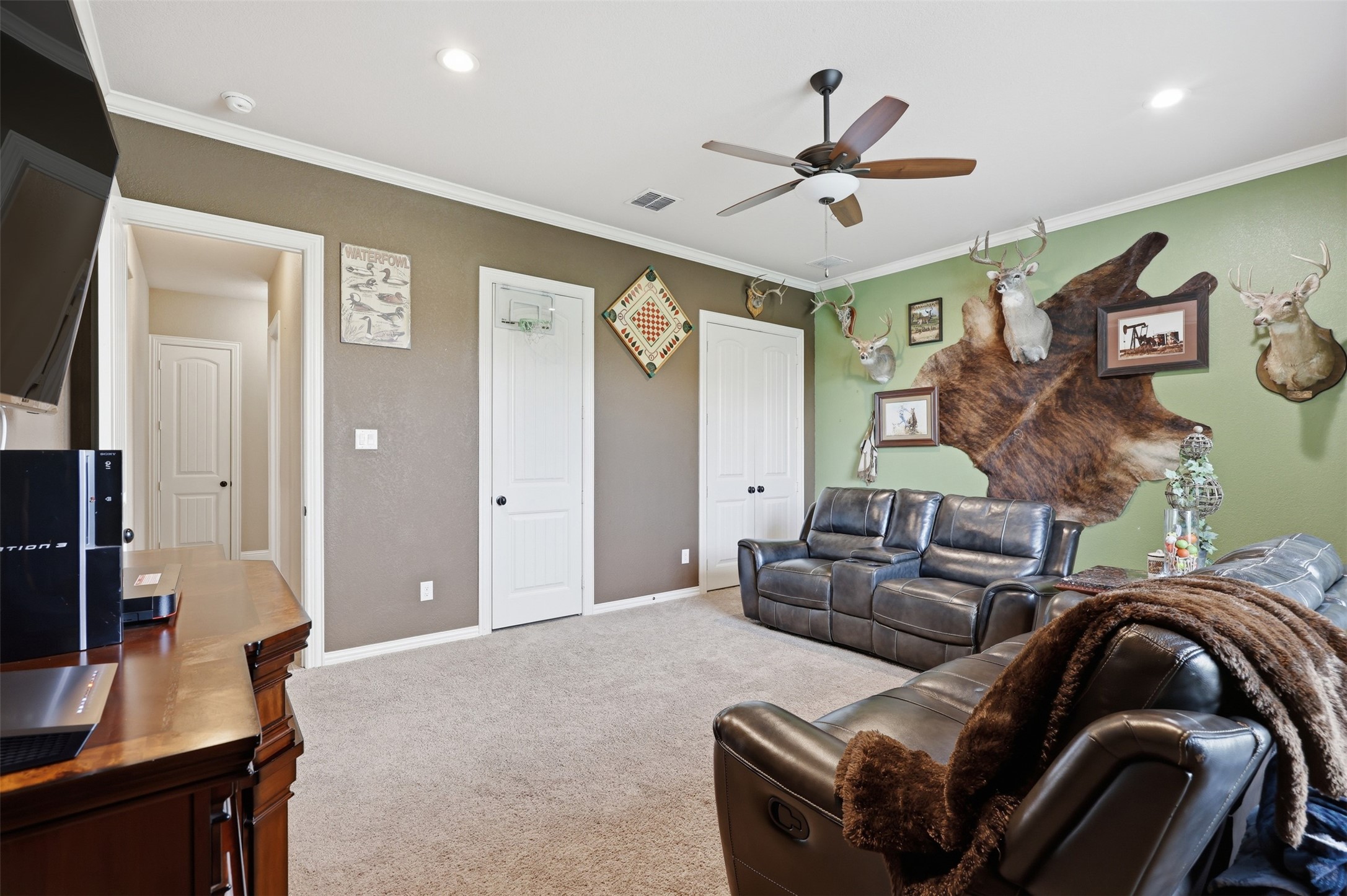 101 Signature Court Weatherford TX 76087