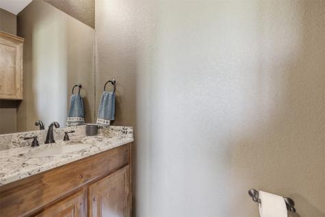 101 Signature Court Weatherford TX 76087