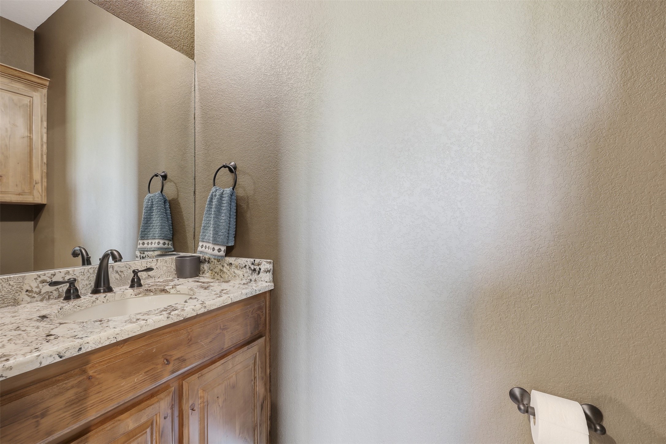101 Signature Court Weatherford TX 76087