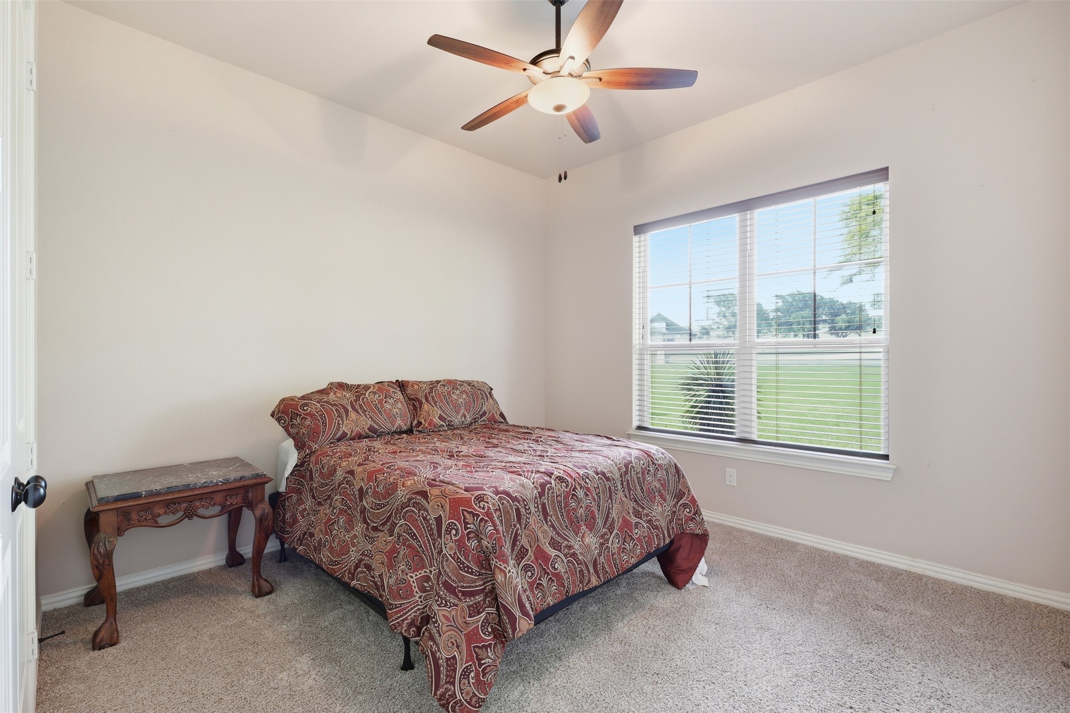 101 Signature Court Weatherford TX 76087