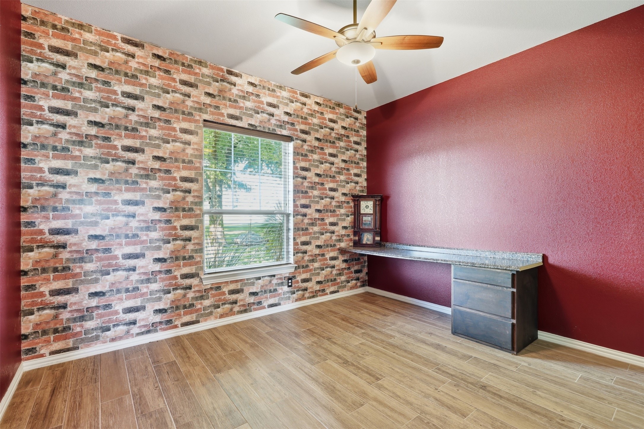 101 Signature Court Weatherford TX 76087