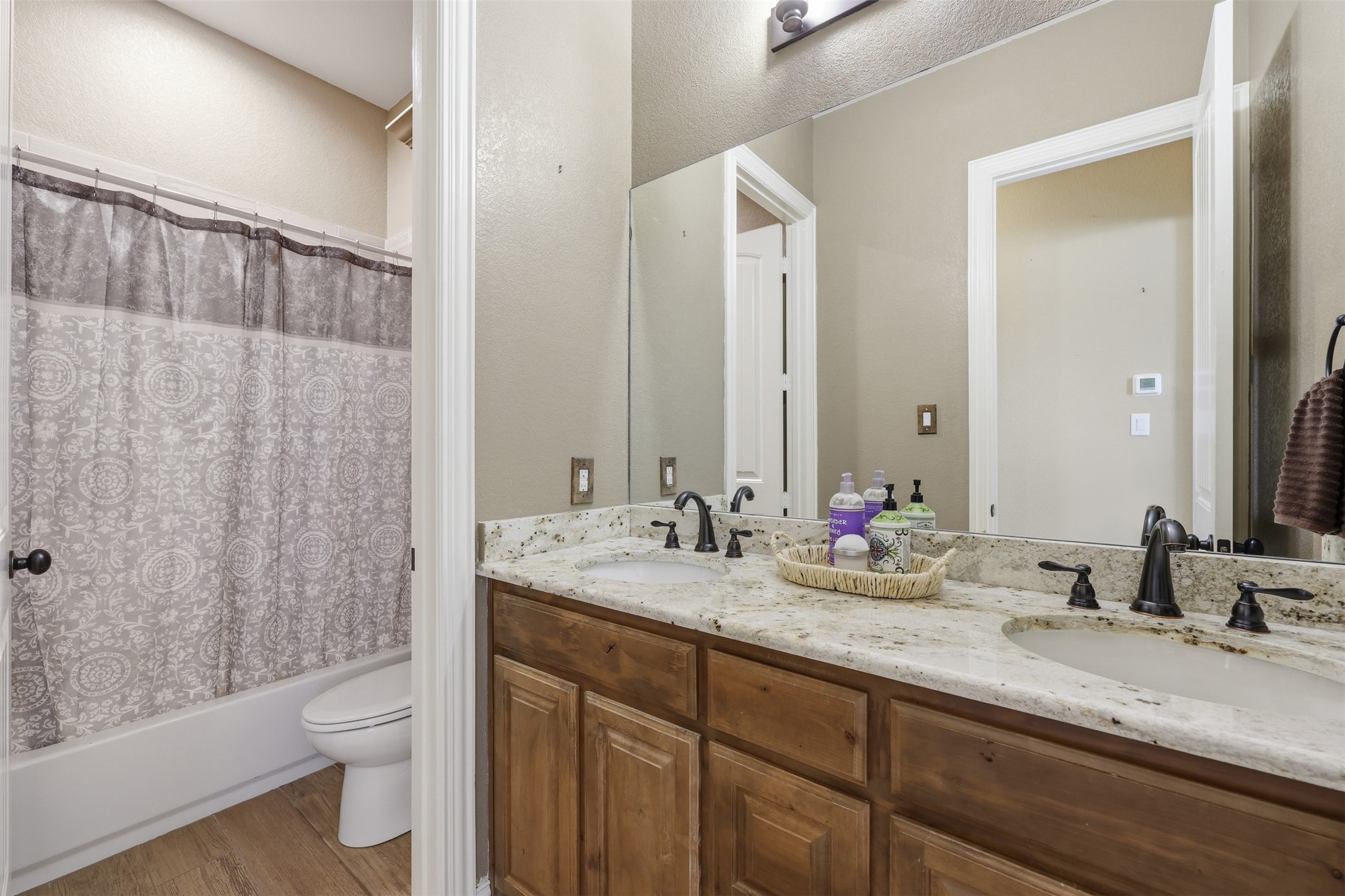 101 Signature Court Weatherford TX 76087