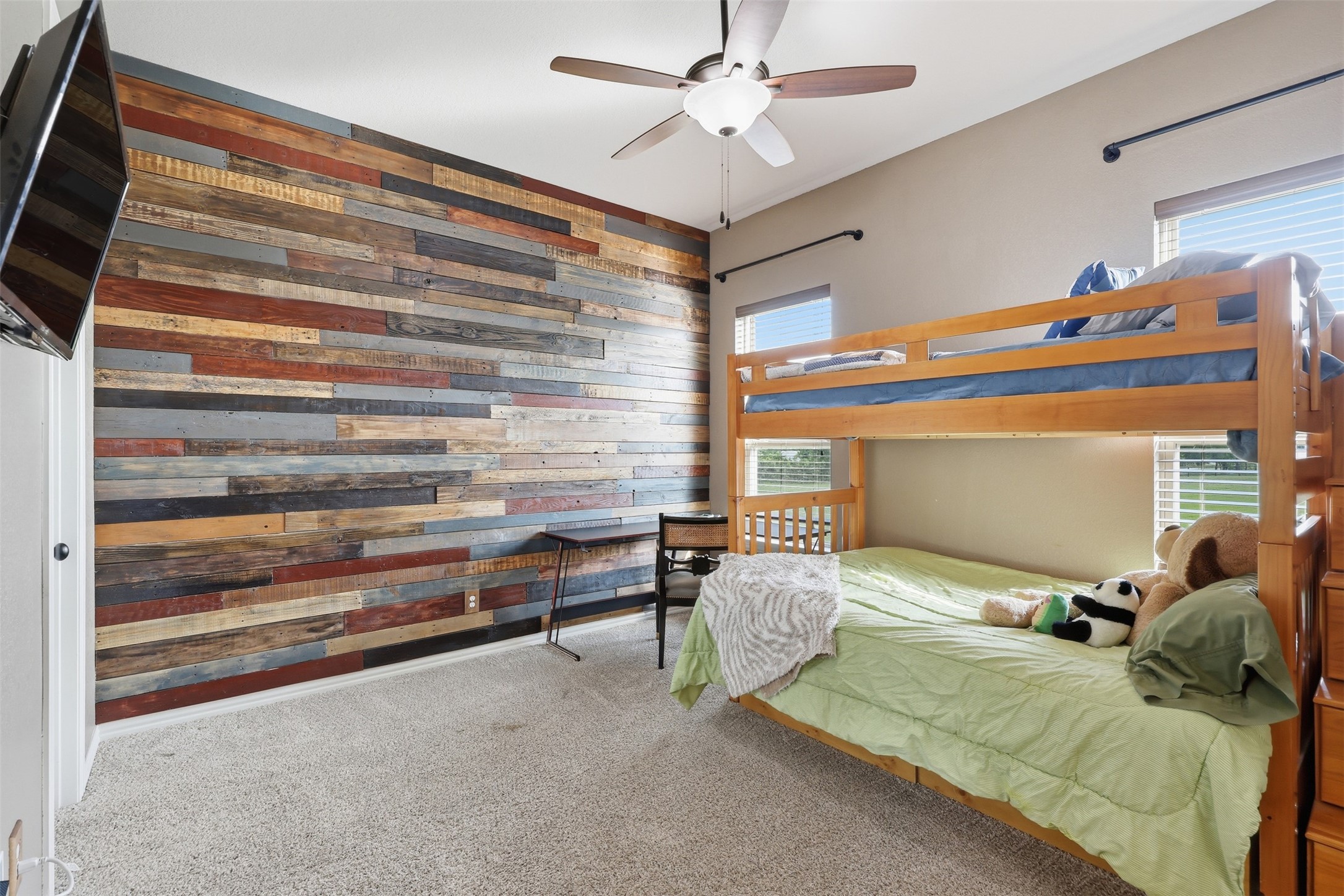 101 Signature Court Weatherford TX 76087