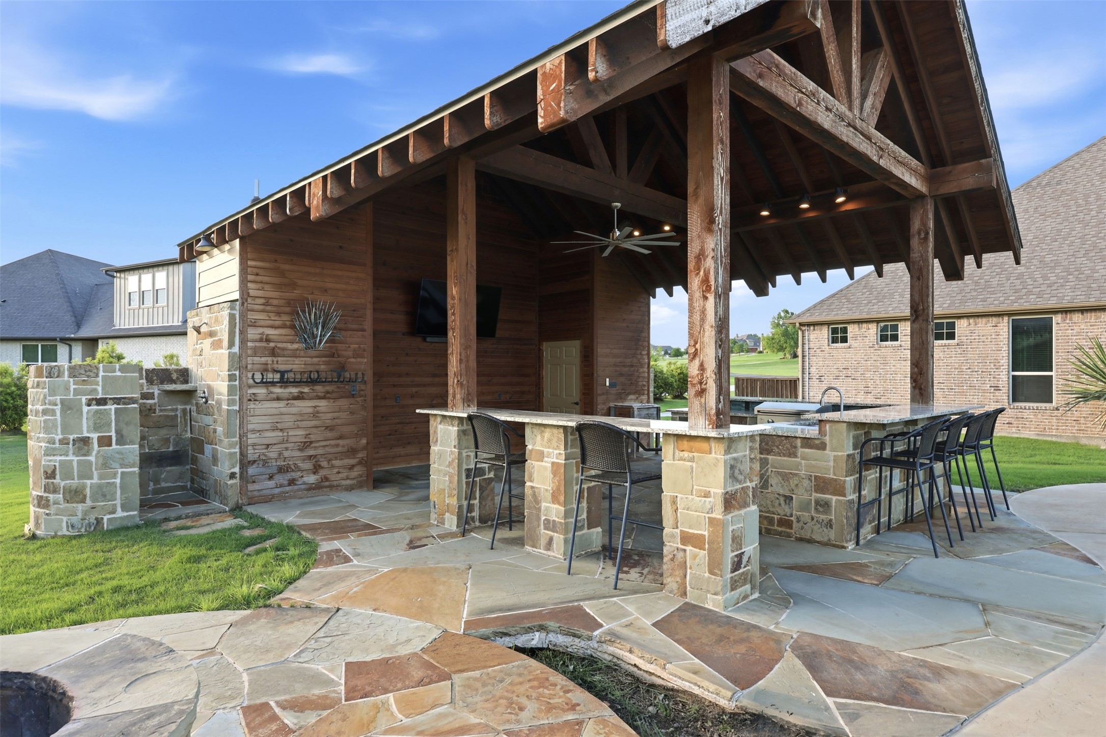 101 Signature Court Weatherford TX 76087