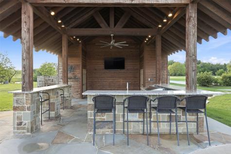 101 Signature Court Weatherford TX 76087