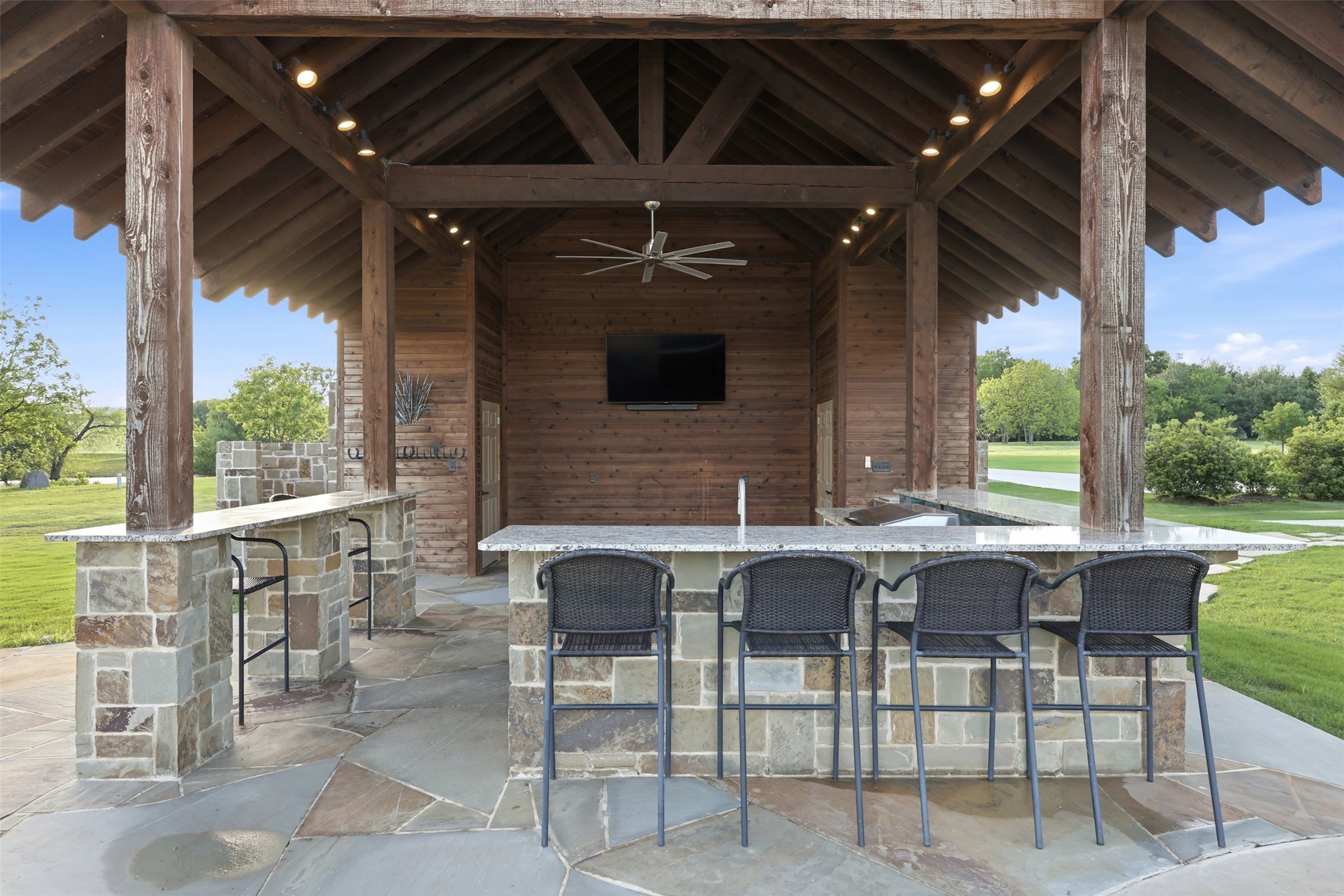 101 Signature Court Weatherford TX 76087