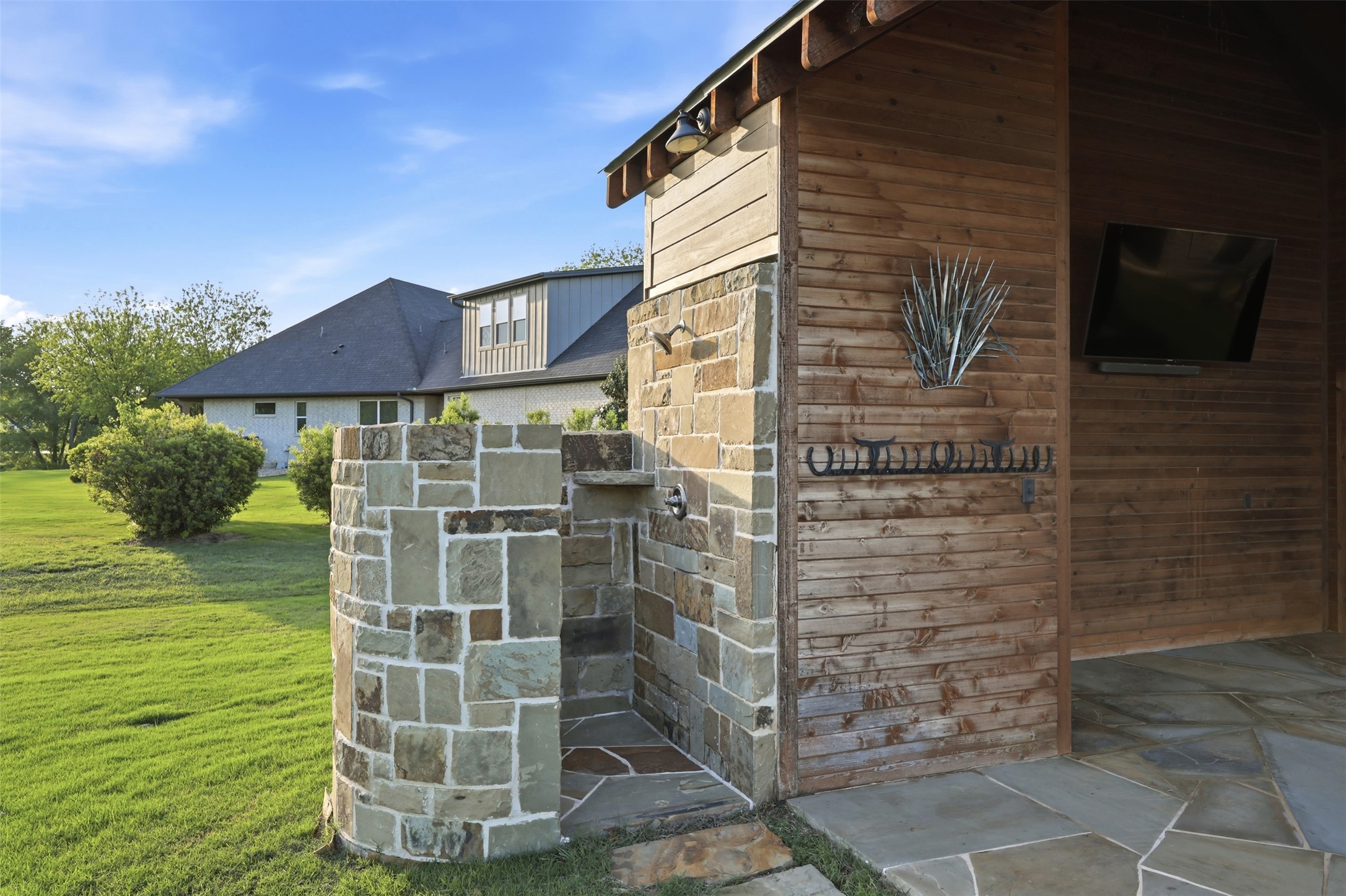 101 Signature Court Weatherford TX 76087