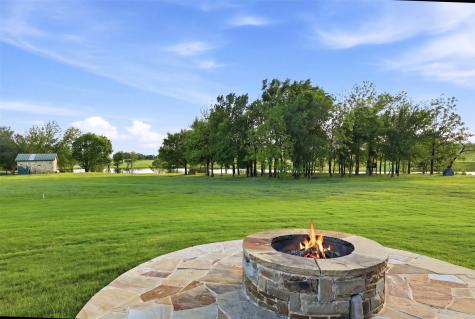 101 Signature Court Weatherford TX 76087