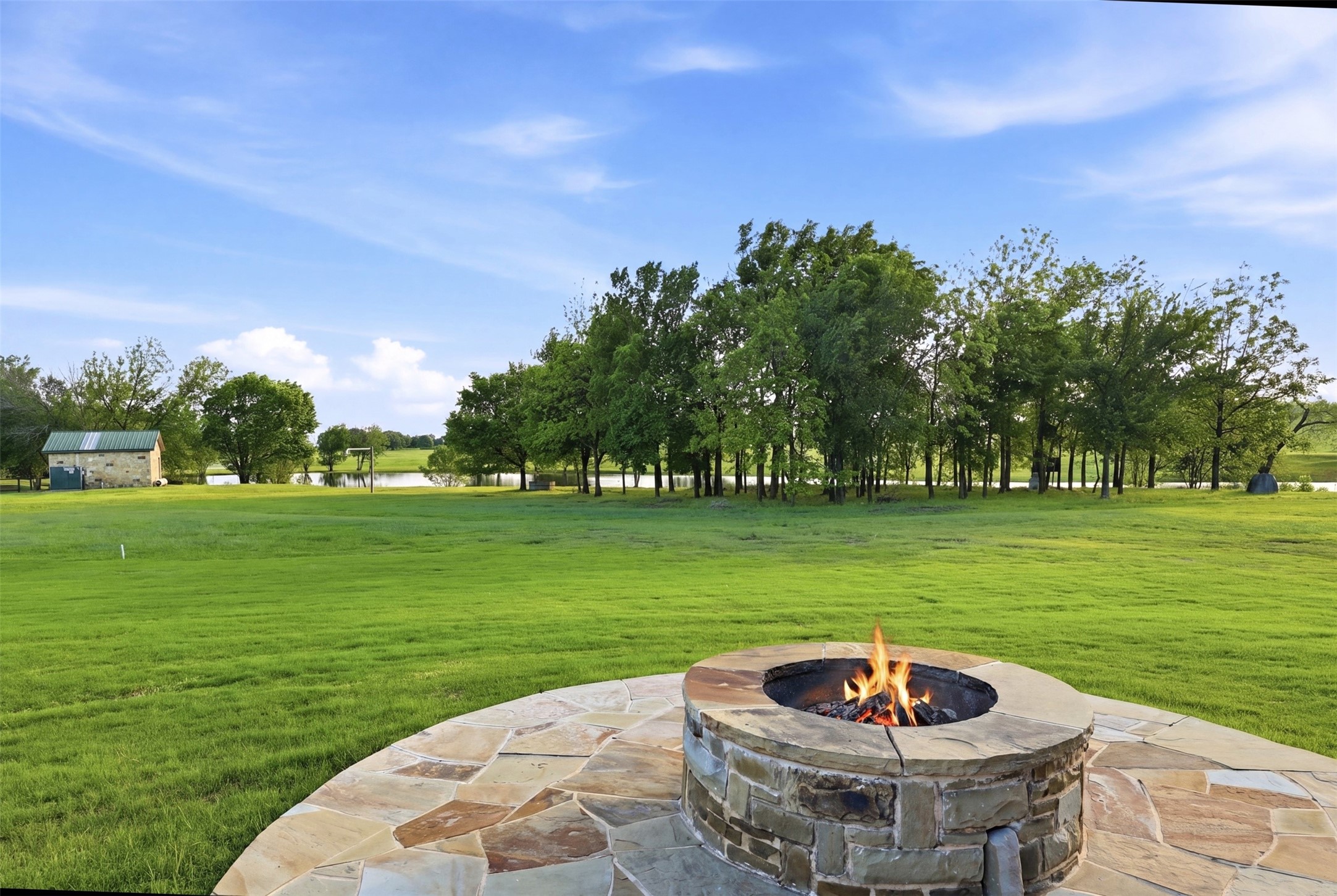 101 Signature Court Weatherford TX 76087