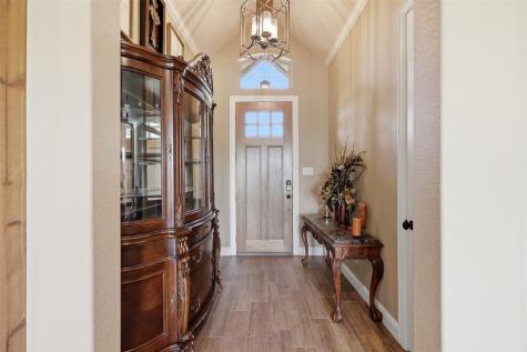 101 Signature Court Weatherford TX 76087