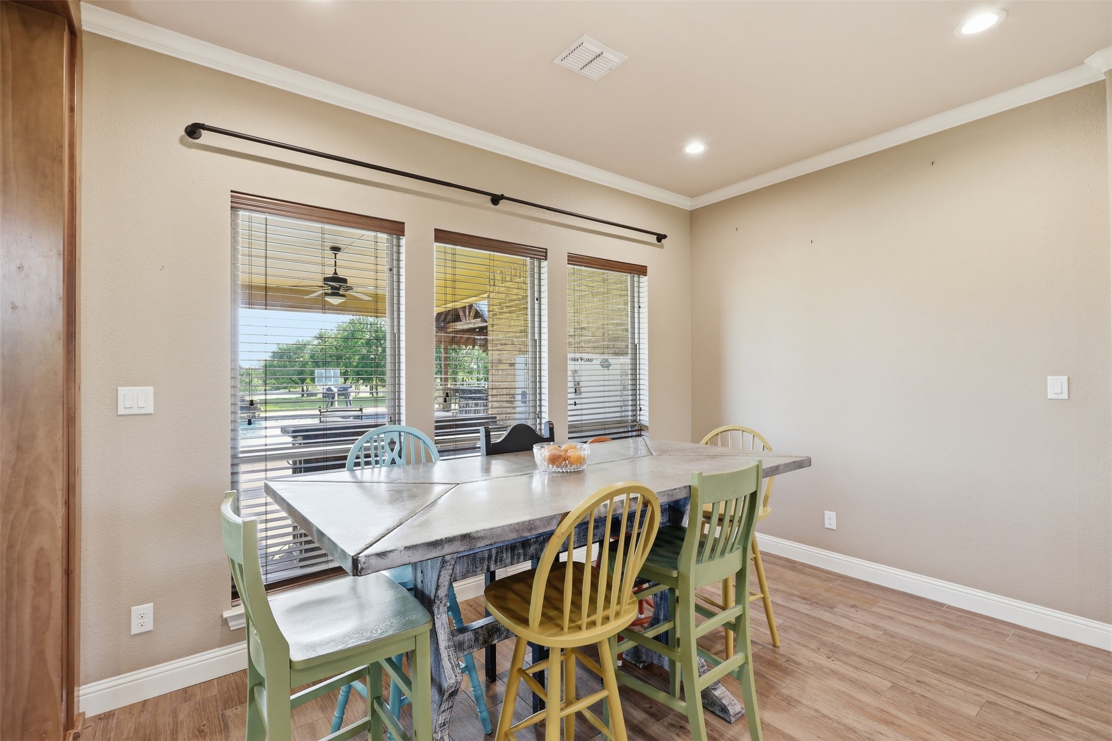 101 Signature Court Weatherford TX 76087