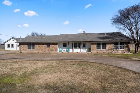 14201 Melody Lane Forney TX 75126