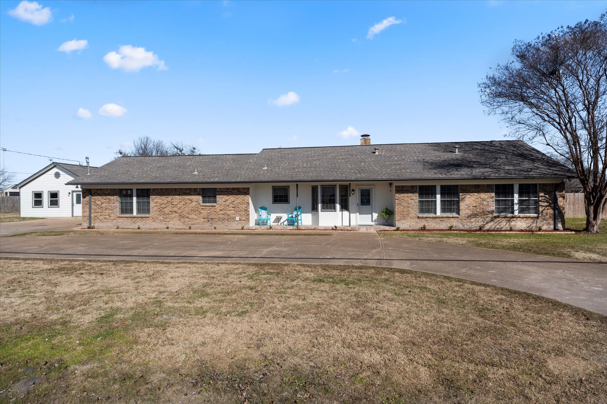 14201 Melody Lane Forney TX 75126