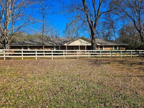 517 An County Road 147 Palestine TX 75801