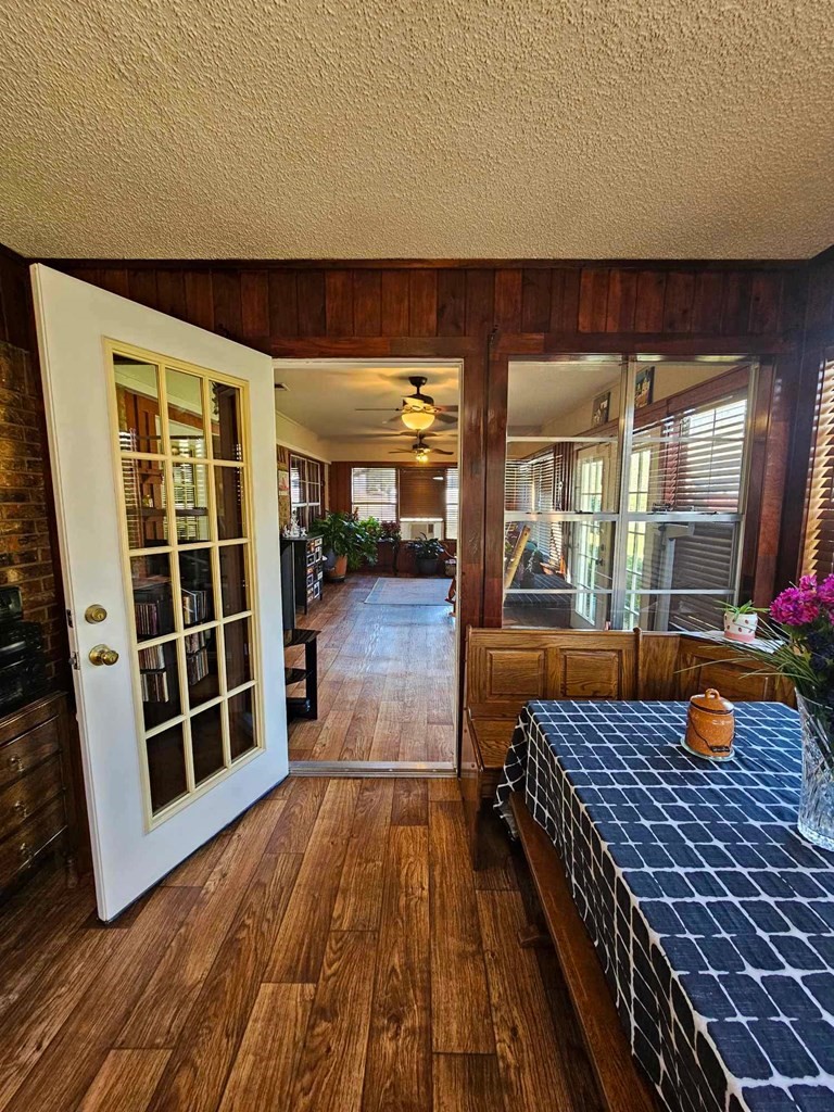 517 An County Road 147 Palestine TX 75801