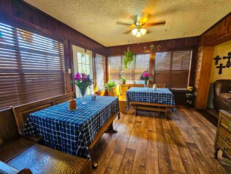 517 An County Road 147 Palestine TX 75801