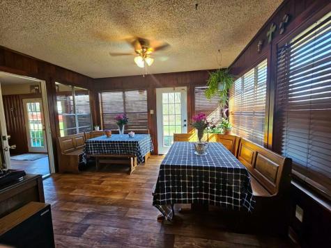 517 An County Road 147 Palestine TX 75801