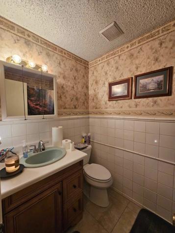 517 An County Road 147 Palestine TX 75801