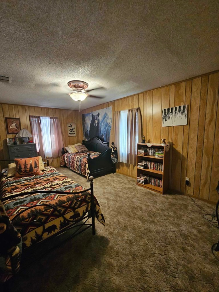 517 An County Road 147 Palestine TX 75801