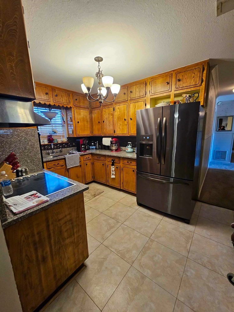 517 An County Road 147 Palestine TX 75801