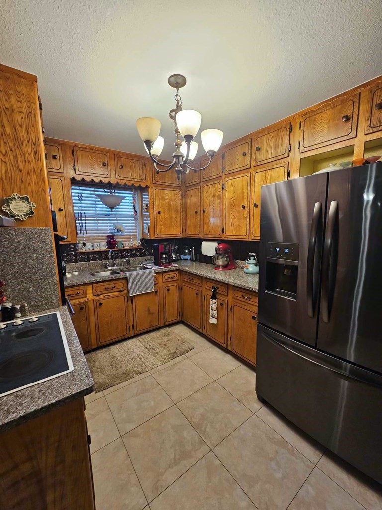 517 An County Road 147 Palestine TX 75801