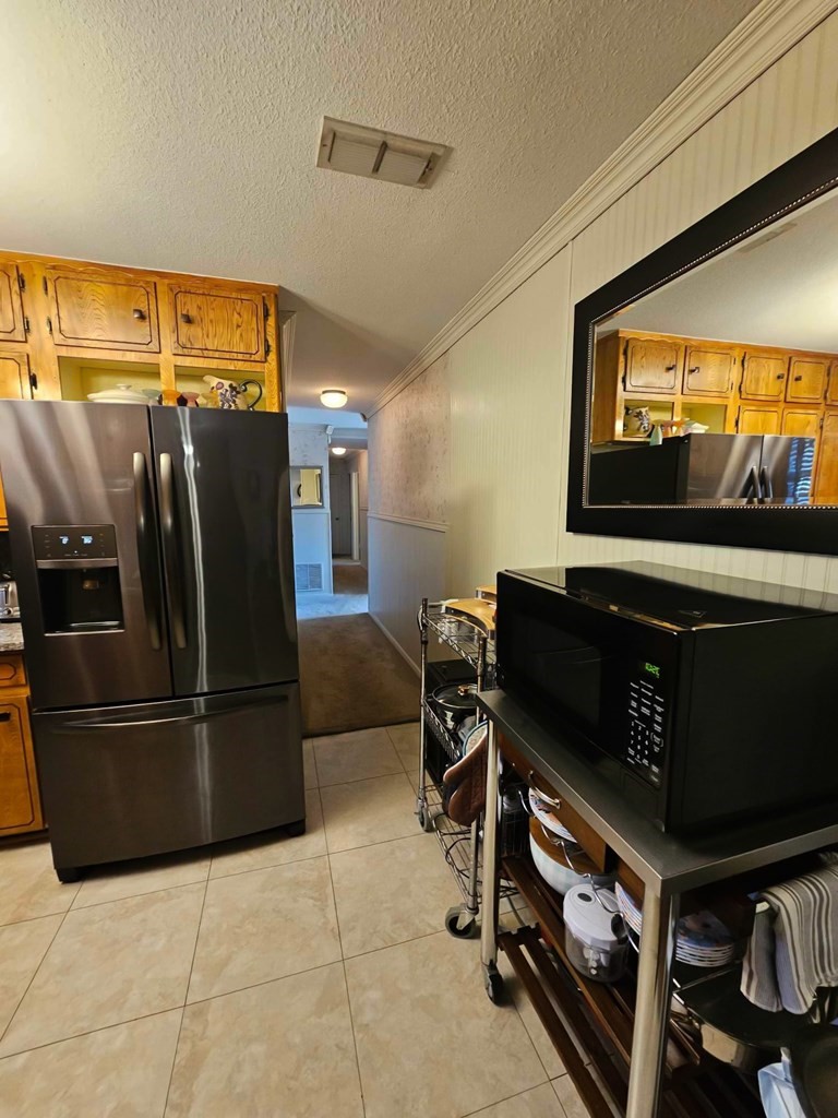 517 An County Road 147 Palestine TX 75801