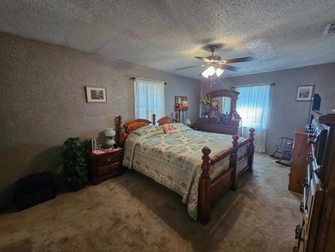 517 An County Road 147 Palestine TX 75801