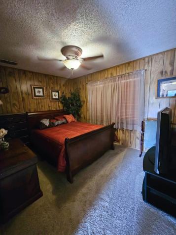 517 An County Road 147 Palestine TX 75801